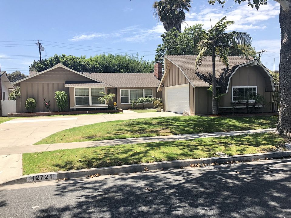 1st image of 12721 Martha Ann Dr