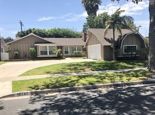 12721 Martha Ann Dr, Los Alamitos, CA 90720