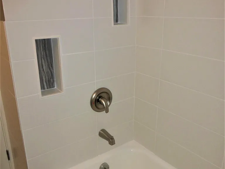 3553 Holmes Ave S — Photo 8