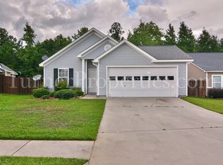 35 E Killian Station Ct, Columbia, SC 29229