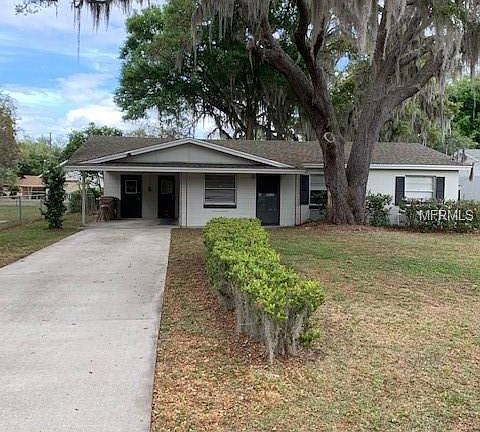2nd image of 423 Woodland Dr
