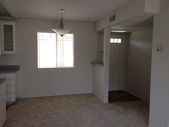 2nd image of 350 S Madison Ave APT 103