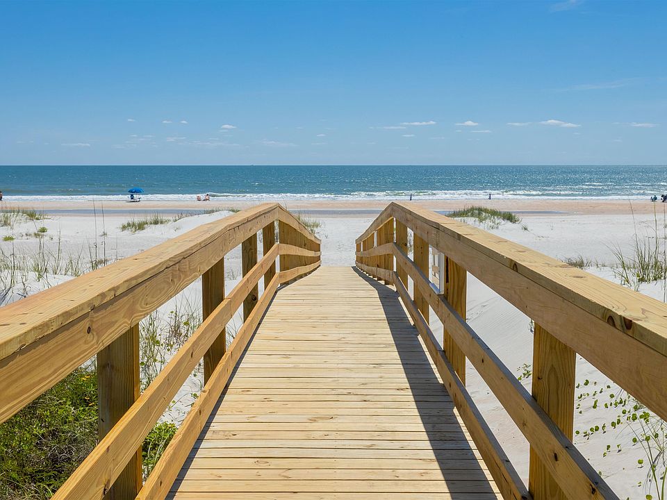 1st image of 880 A1a Beach Blvd Unit 4204