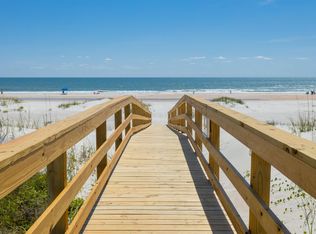 880 A1a Beach Blvd UNIT 4204, Saint Augustine, FL 32080
