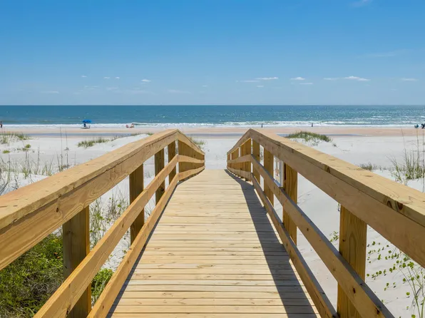 880 A1a Beach Blvd Unit 4204, Saint Augustine, FL 32080