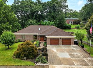 530 5th St NW, Hickory, NC 28601