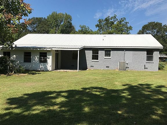 4th image of 725 S George Ave