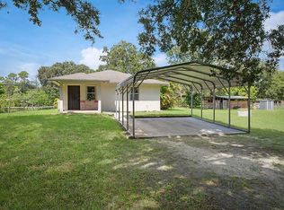 359 W D Rd #1A, Loxahatchee, FL 33470