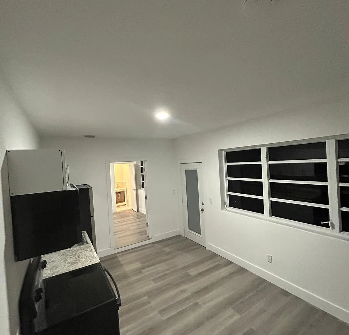 1 bed, $1,700 — Photo 3