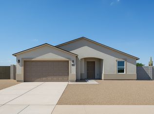 11382 W Benito Dr, Arizona City, AZ 85123