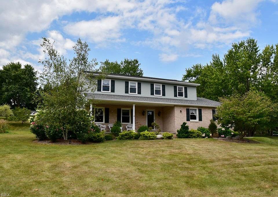 1st image of 8647 Hickerylane Ave NW