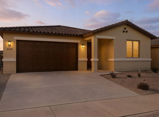 3128 Alicia Rd NE, Rio Rancho, NM 87144