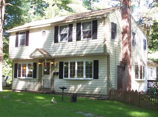 7 River Path, Norfolk, MA 02056