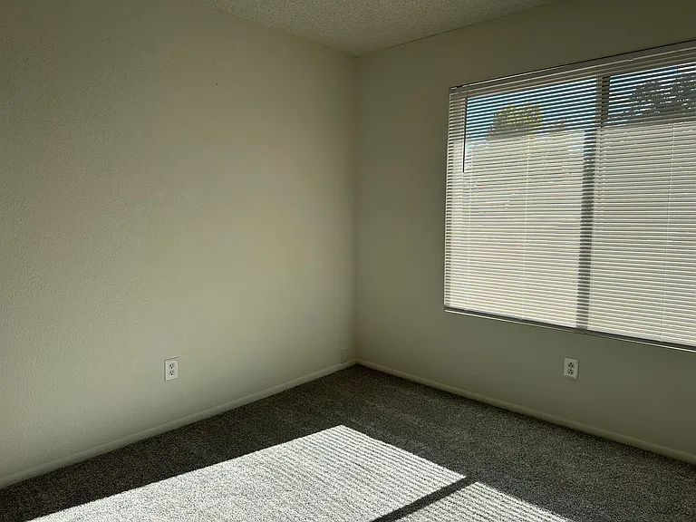 4166 Jasper Way — Photo 29