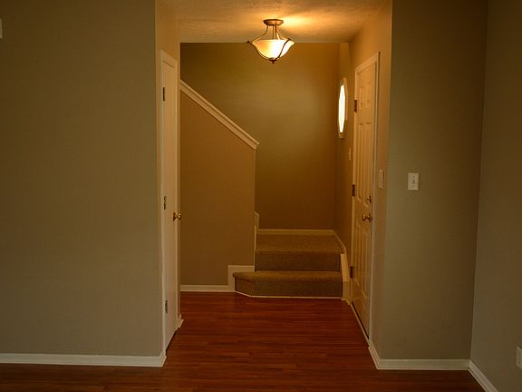 5th image of 6512 Hunters Creek Blvd