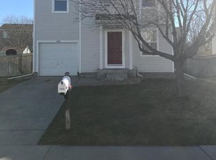 1344 Flycatcher Ave, Brighton, CO 80601