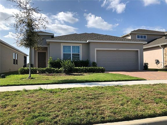 4th image of 16715 Abbey Hill Ct