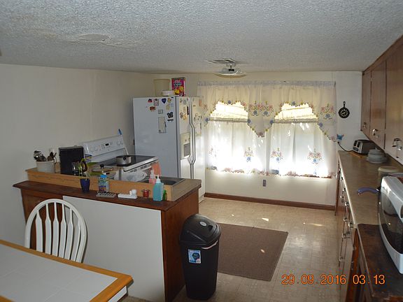 5th image of 12309 Ns 3590