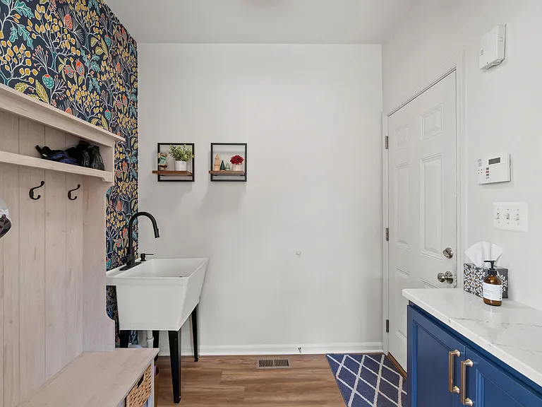 314 John Patrick Dr — Photo 9