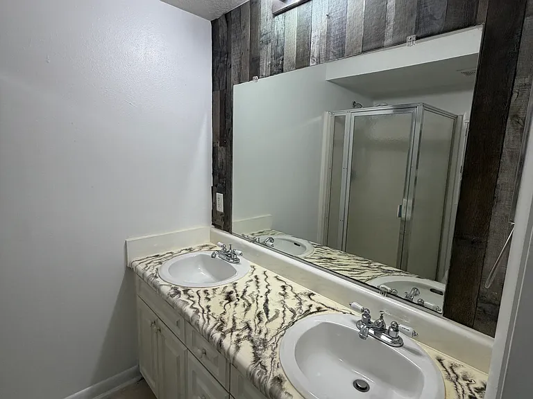 22302 Vick St #109 — Photo 10