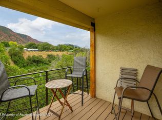 3010 Hager Ln #3, Glenwood Springs, CO 81601