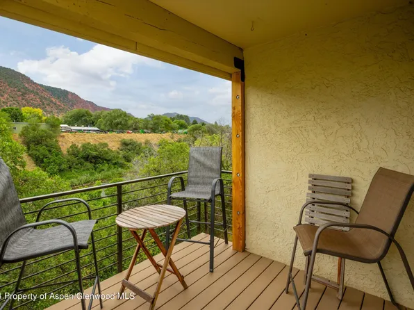 3010 Hager Ln #3, Glenwood Springs, CO 81601