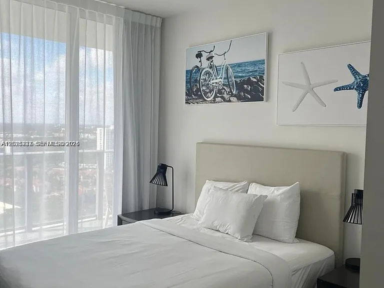 4010 S Ocean Dr #R2004 — Photo 26