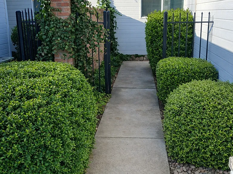 203 S 81st Ave #8 — Photo 3