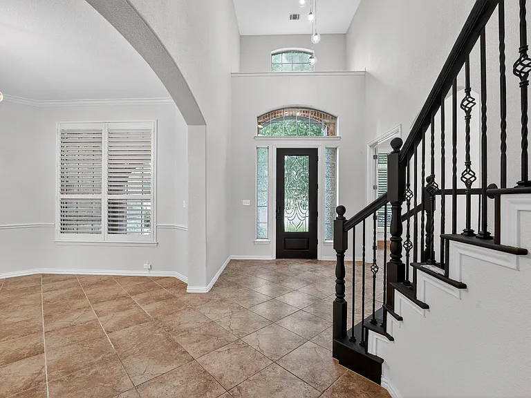 4004 Buckhaven Cv — Photo 8