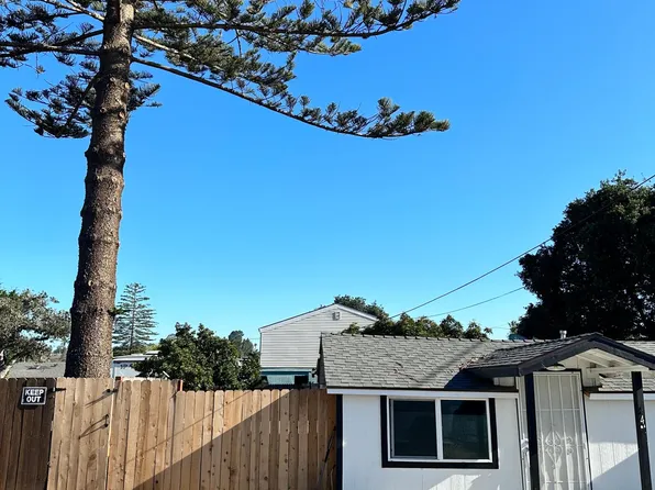 1078 Maple St #4, Arroyo Grande, CA 93420