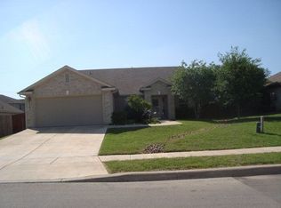 153 Springtree Pkwy, Cibolo, TX 78108