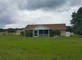 1163 Williams Rd, Babson Park, FL 33827