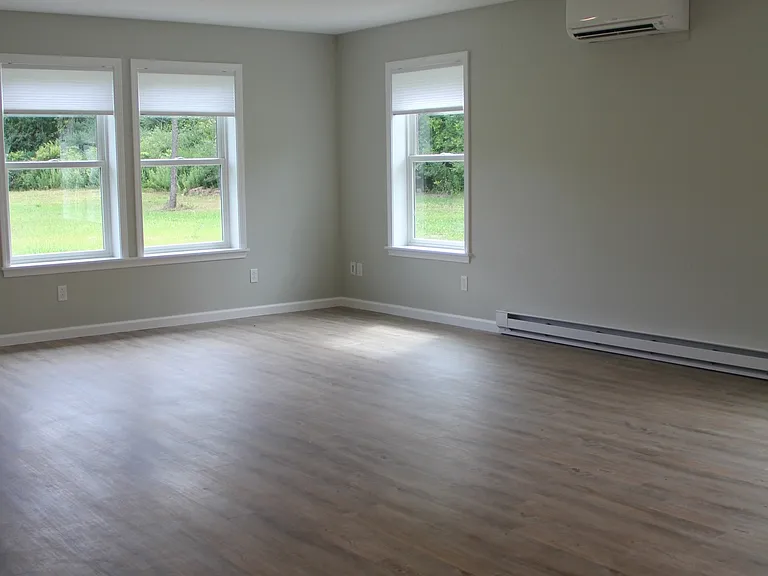 719 Hayts Rd #2 — Photo 16