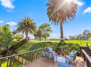 16531 Charleyville Cir, Huntington Beach, CA 92649