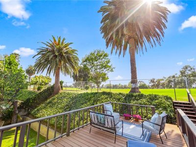 16531 Charleyville Cir, Huntington Beach, CA, 92649