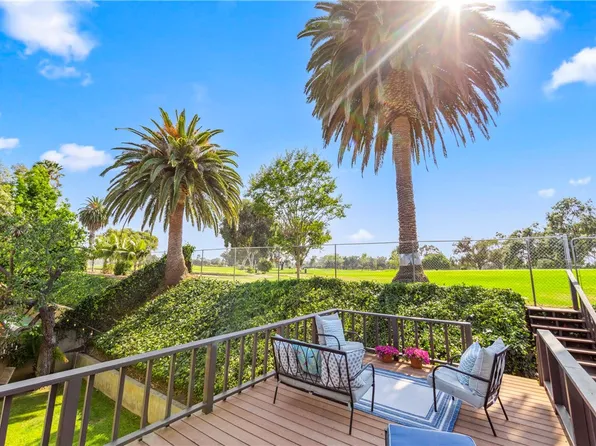 16531 Charleyville Cir, Huntington Beach, CA 92649