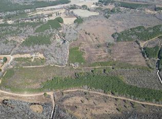 Peacock Rd, Marion, SC 29571