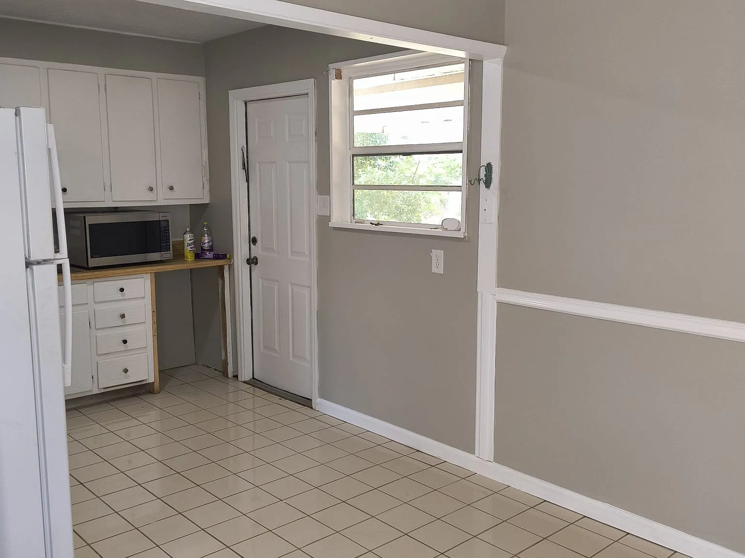 2 bed, 1006 sqft, $1,100 — Photo 4