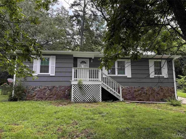 1317 5th Pl NW, Birmingham, AL 35215