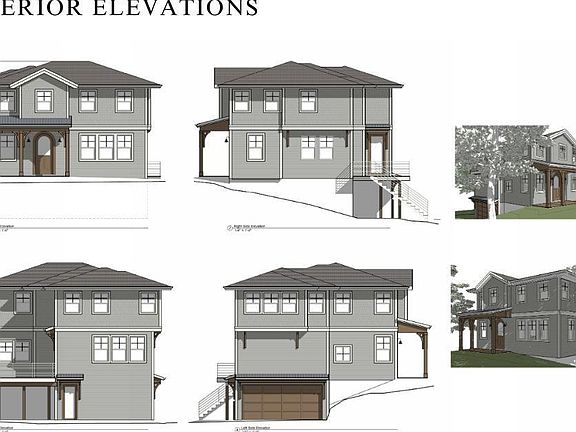2nd image of 202 Oak St