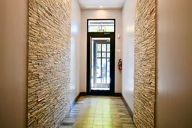 Rented by Brick&Mortar