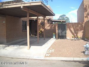 4th image of 3832 N Pasatiempo Pl