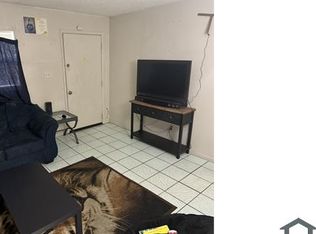 8216 N Marks St APT B, Tampa, FL 33604
