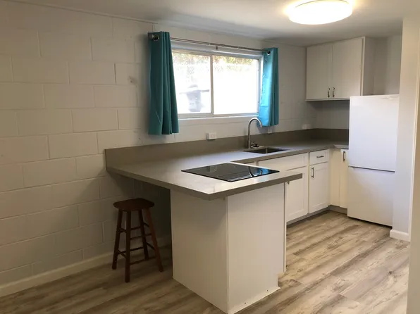 2739 Kuilei St APT B, Honolulu, HI 96826