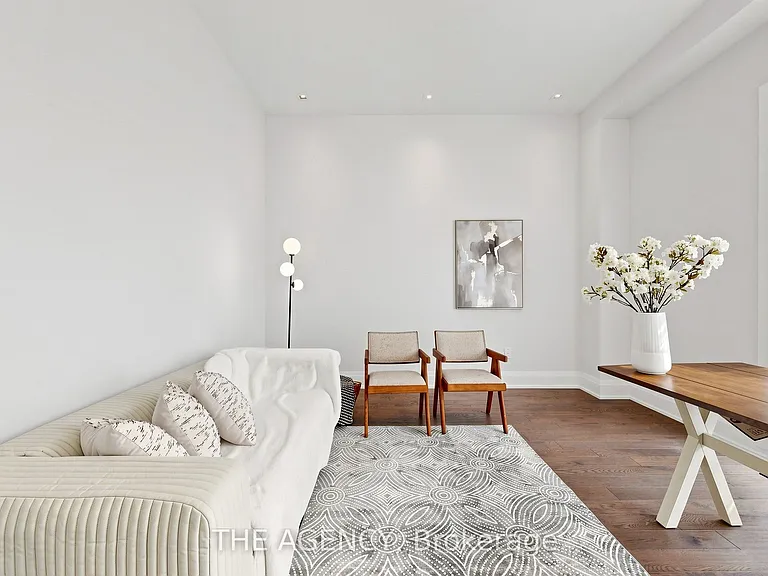 32 Conger St — Photo 15