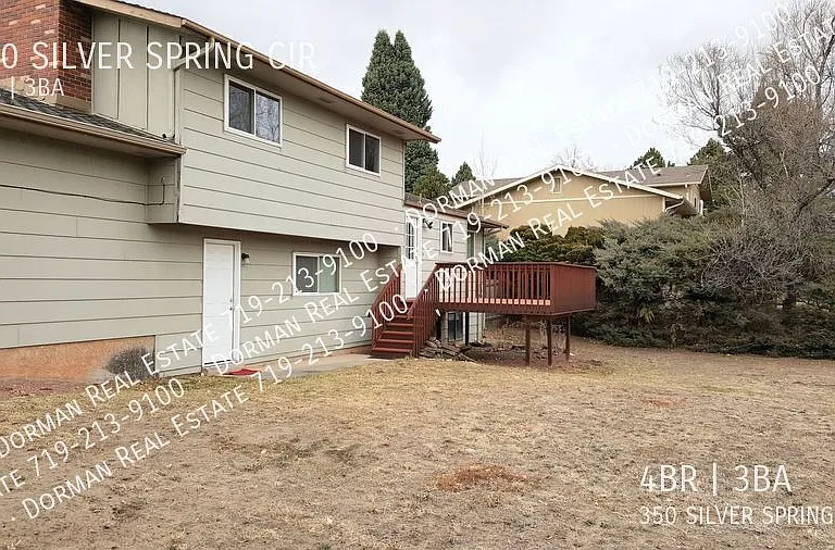 350 Silver Spring Cir — Photo 14