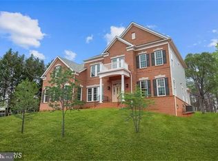 9320 Old Courthouse Rd, Vienna, VA 22182