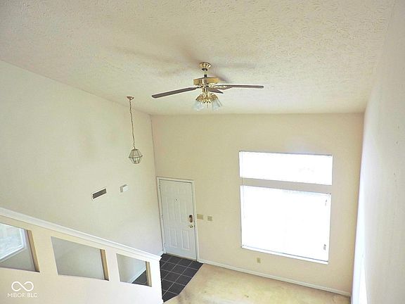 3rd image of 4959 Clarkson Dr