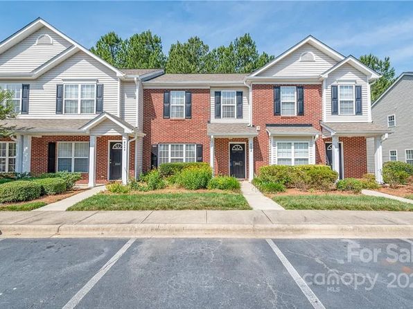 8042 Stoneham Ct