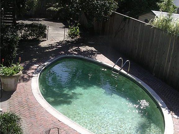 3rd image of 7522 Benjamin St APT 204